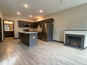 Welcome to Pine Meadows! in Prescott, WI - Building Photo - Interior Photo