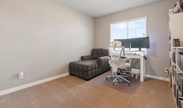 1057 Bulrush Dr in Castle Rock, CO - Building Photo - Building Photo