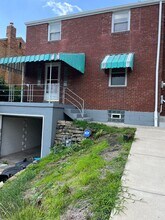 112 Bellanca Ave in Pittsburgh, PA - Building Photo - Building Photo