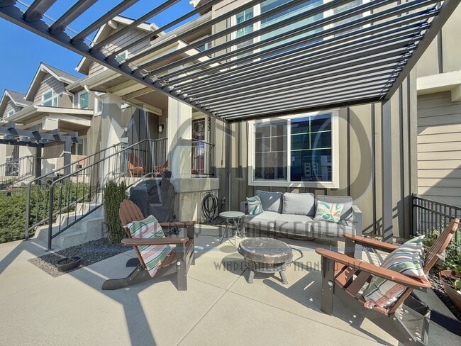 2422 W Summit Pkwy in Spokane, WA - Building Photo - Building Photo