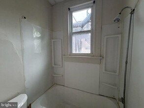 444 S Park St in York, PA - Building Photo - Building Photo