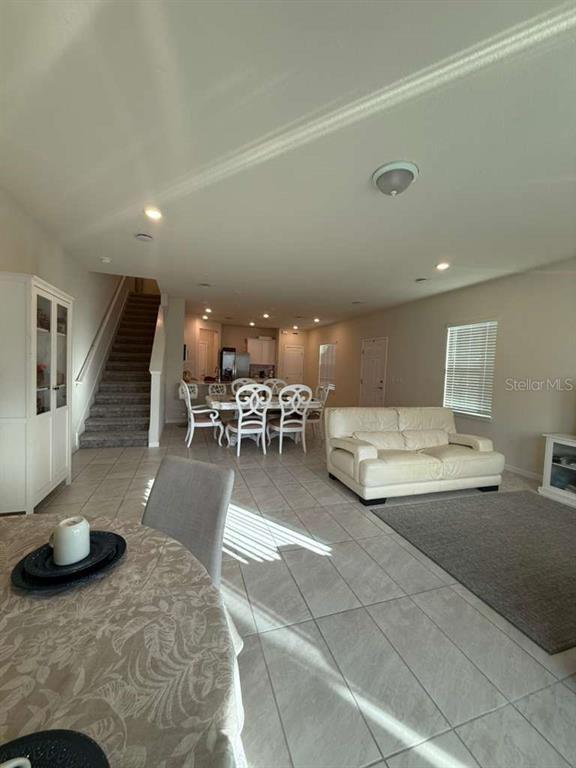 2579 Winsome Wy in Davenport, FL - Building Photo - Building Photo