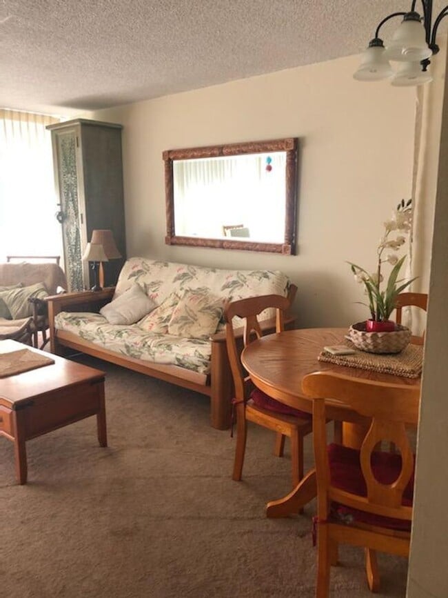 84-770-770 Kili Dr in Waianae, HI - Building Photo - Building Photo