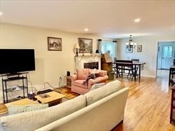24 Bacon St in Watertown, MA - Building Photo - Building Photo