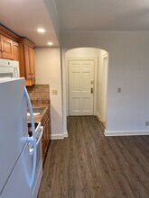 16 Columbian St in Weymouth, MA - Building Photo - Building Photo