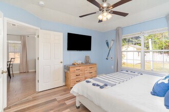 6464 Starfish Cv in Gulf Breeze, FL - Building Photo - Building Photo