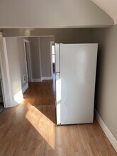 2636 14th Ave S in Minneapolis, MN - Building Photo - Building Photo
