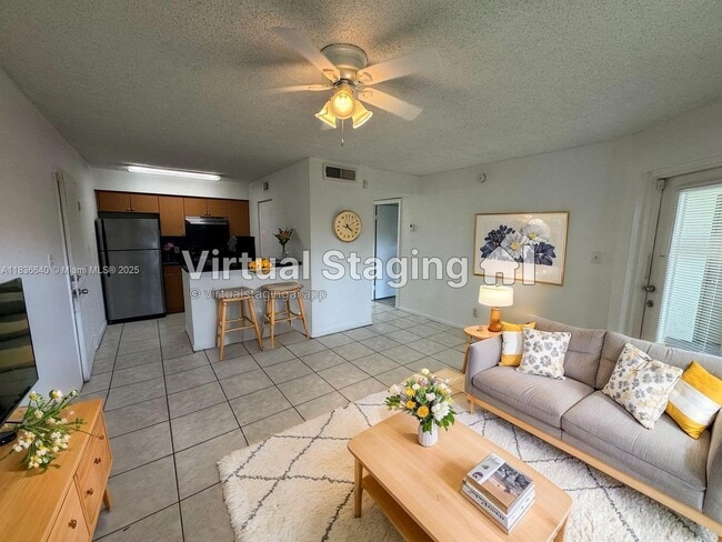 property at 620 S Park Rd