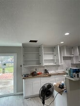 109 Honeysuckle Dr in Baytown, TX - Building Photo - Building Photo