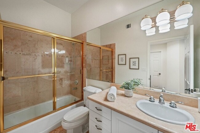 property at 9323 Alcott St