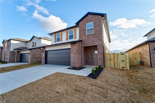 property at 139 S Maroon Ave