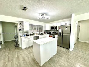 3511 Quentin Ave in Boynton Beach, FL - Building Photo - Building Photo