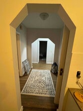 42 Fordham St in Bronx, NY - Foto de edificio - Building Photo