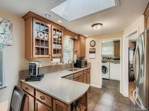 570 Nome St in Aurora, CO - Building Photo - Building Photo