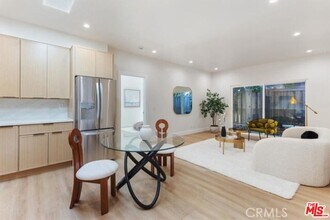 22450 Dolorosa St in Los Angeles, CA - Building Photo - Building Photo