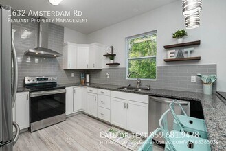 1632 Amsterdam Rd in Fort Wright, KY - Building Photo - Building Photo