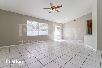 11805 Cliffwood Ct in Riverview, FL - Building Photo - Building Photo