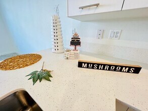 12628 NW 23rd Pl in Miami, FL - Building Photo - Building Photo