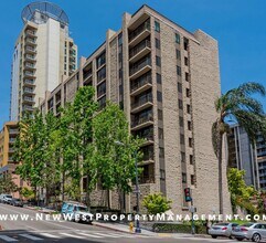 1333 Eighth Ave in San Diego, CA - Building Photo - Building Photo
