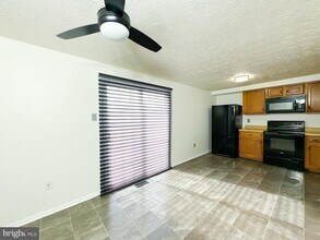 15511 Norwegian Ct in Bowie, MD - Building Photo - Building Photo