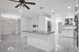 2881 SW 145th Ct in Miami, FL - Building Photo - Building Photo
