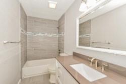 7717 Swiss Way in Rowlett, TX - Building Photo - Building Photo