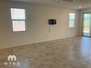 801 Calle Tikal in Sahuarita, AZ - Building Photo - Building Photo