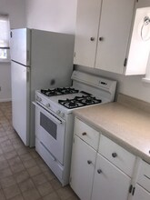 308 Pitkin St in Colorado Springs, CO - Building Photo - Building Photo
