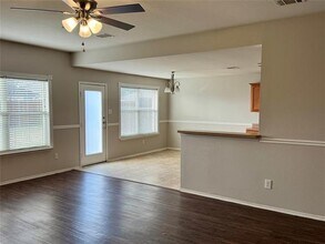 204 S Chestnut St in Forney, TX - Building Photo - Building Photo