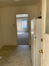 2716 Judah St in San Francisco, CA - Building Photo - Building Photo