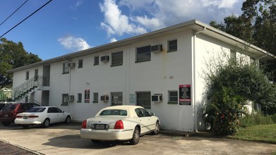 725 2nd St N in St. Petersburg, FL - Building Photo - Other