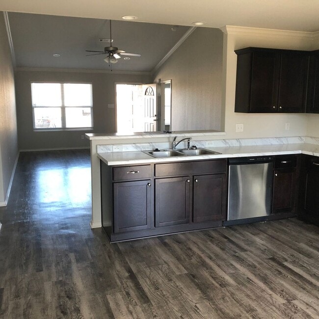 957 Augusta St in Cabot, AR - Building Photo - Building Photo