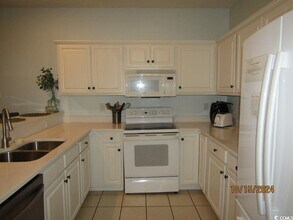 1058 Sea Mountain Hwy in North Myrtle Beach, SC - Building Photo - Building Photo
