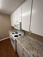 4639 Williams Rd in Benbrook, TX - Building Photo - Building Photo