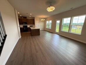 321 Moosehead Trl in Hoschton, GA - Building Photo - Building Photo