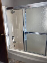 366 W 8th St in Dickinson, ND - Building Photo - Building Photo