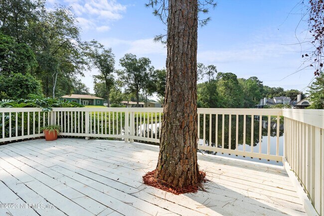 10538 Broomsedge Ct in Jacksonville, FL - Building Photo - Building Photo