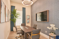 Emerald Bay in Hialeah, FL - Building Photo - Building Photo