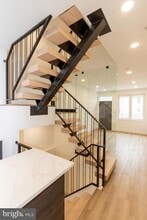 1544 N Darien St in Philadelphia, PA - Building Photo - Building Photo