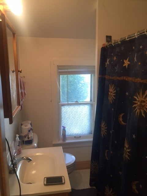 922 E Main St in Waukesha, WI - Building Photo - Building Photo