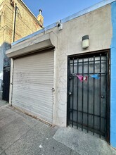 645 W Venango St in Philadelphia, PA - Building Photo - Building Photo