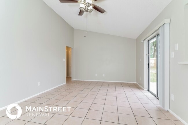 7765 Hyacinth Dr in Orlando, FL - Building Photo - Building Photo