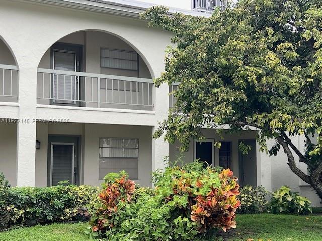 property at 1207 Bahama Bend