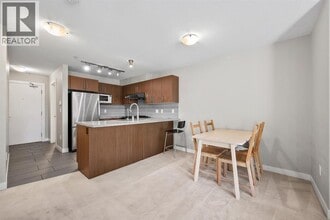 6800 Eckersley Rd in Richmond, BC - Building Photo - Building Photo