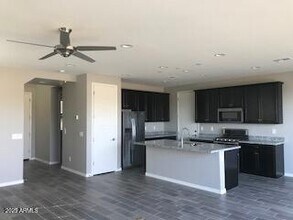 9814 E Axle Ave in Mesa, AZ - Building Photo - Building Photo