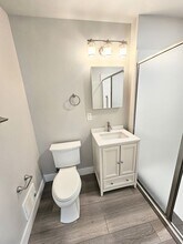 260 Vassar St in Reno, NV - Building Photo - Building Photo