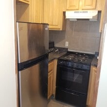 1846 S 12th St in Philadelphia, PA - Building Photo - Building Photo