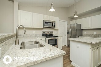 839 Adour Dr in Kissimmee, FL - Building Photo - Building Photo