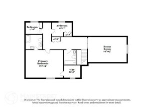 658 Cornerbrook Ln in Knoxville, TN - Building Photo - Building Photo