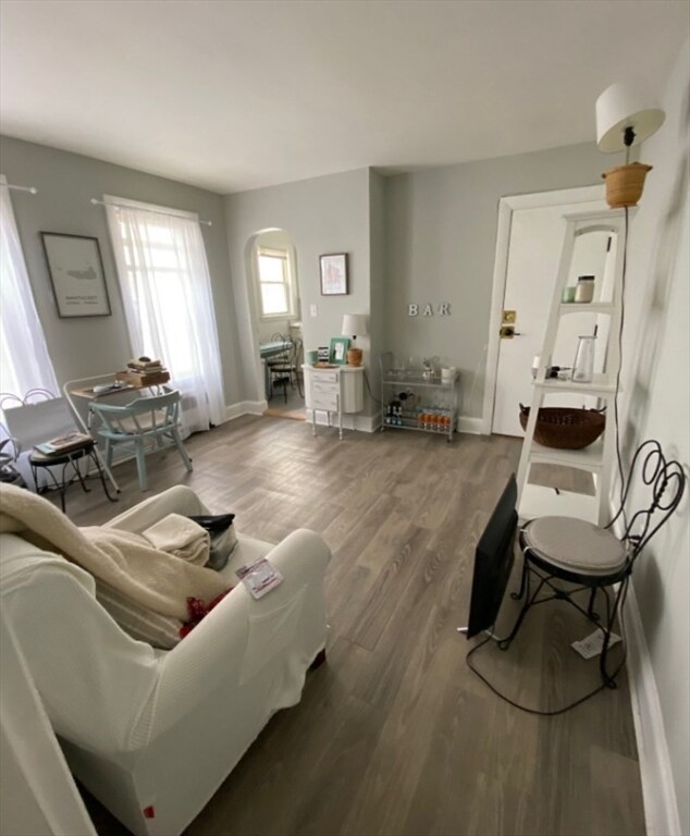 90 Winthrop Shore Dr in Winthrop, MA - Building Photo - Building Photo